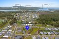 Property photo of 7 Sapling Road Karuah NSW 2324