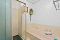 Property photo of 10 Ophelia Place Oakhurst NSW 2761