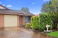 Property photo of 10 Ophelia Place Oakhurst NSW 2761