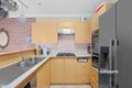 Property photo of 10 Ophelia Place Oakhurst NSW 2761