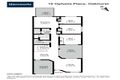 Property photo of 10 Ophelia Place Oakhurst NSW 2761