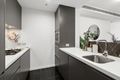 Property photo of 201/5 Sterling Circuit Camperdown NSW 2050