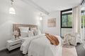 Property photo of 201/5 Sterling Circuit Camperdown NSW 2050