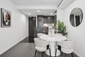 Property photo of 201/5 Sterling Circuit Camperdown NSW 2050