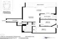Property photo of 14/90 St Georges Crescent Drummoyne NSW 2047