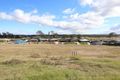 Property photo of LOT 512 Stayard Drive Largs NSW 2320