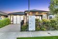 Property photo of 63 Lionsgate Crescent Tarneit VIC 3029