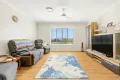 Property photo of 6 Wagtail Way Oakhurst QLD 4650