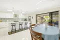 Property photo of 6 Wagtail Way Oakhurst QLD 4650