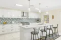 Property photo of 6 Wagtail Way Oakhurst QLD 4650