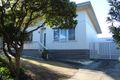 Property photo of 9 Pier Street Rye VIC 3941