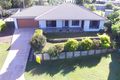 Property photo of 7 Cayenne Court Glass House Mountains QLD 4518