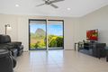 Property photo of 7 Cayenne Court Glass House Mountains QLD 4518