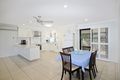 Property photo of 7 Cayenne Court Glass House Mountains QLD 4518