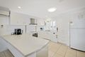 Property photo of 7 Cayenne Court Glass House Mountains QLD 4518
