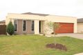 Property photo of 38 Signature Boulevard Point Cook VIC 3030