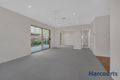 Property photo of 196/2 Rochester Parade Cranbourne East VIC 3977