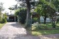Property photo of 164 Noble Avenue Greenacre NSW 2190