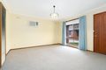 Property photo of 2/20 Ormond Road East Geelong VIC 3219