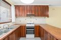 Property photo of 2/20 Ormond Road East Geelong VIC 3219