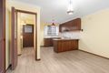 Property photo of 2/20 Ormond Road East Geelong VIC 3219