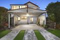 Property photo of 14 Hatfield Street Banyo QLD 4014