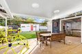 Property photo of 14 Hatfield Street Banyo QLD 4014