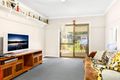 Property photo of 14 Hatfield Street Banyo QLD 4014
