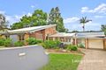 Property photo of 23 Cliffbrook Crescent Leonay NSW 2750
