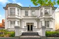 Property photo of 6/95 Addison Road Manly NSW 2095