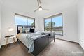 Property photo of 15 Eumundi Street Ormeau QLD 4208