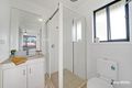 Property photo of 15 Eumundi Street Ormeau QLD 4208