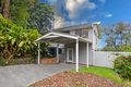 Property photo of 9 Wickham Place Clunes NSW 2480