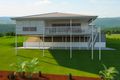 Property photo of 152 Cedar Creek Road Upper Kedron QLD 4055