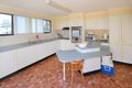 Property photo of 1 Dolphin Court North Shore NSW 2444