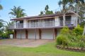 Property photo of 1 Dolphin Court North Shore NSW 2444