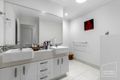 Property photo of 44 Auburn Street Caloundra West QLD 4551