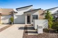 Property photo of 44 Auburn Street Caloundra West QLD 4551