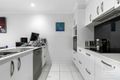 Property photo of 44 Auburn Street Caloundra West QLD 4551