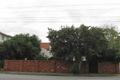 Property photo of 101 Ormond Esplanade Elwood VIC 3184
