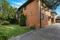 Property photo of 2/87 East Boundary Road Bentleigh East VIC 3165