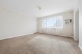 Property photo of 2/87 East Boundary Road Bentleigh East VIC 3165