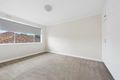 Property photo of 2/87 East Boundary Road Bentleigh East VIC 3165