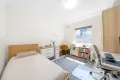 Property photo of 28 Mount Lewis Avenue Punchbowl NSW 2196