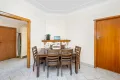 Property photo of 28 Mount Lewis Avenue Punchbowl NSW 2196