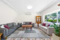 Property photo of 28 Mount Lewis Avenue Punchbowl NSW 2196