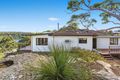 Property photo of 180 Lugarno Parade Lugarno NSW 2210