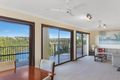 Property photo of 180 Lugarno Parade Lugarno NSW 2210
