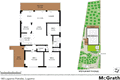 Property photo of 180 Lugarno Parade Lugarno NSW 2210