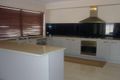 Property photo of 38 Yorkshire Drive Cranbourne North VIC 3977